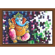 Ganesh Paintings (G-12500)